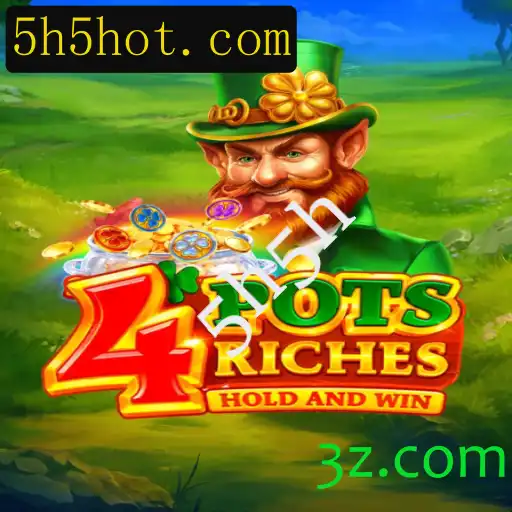 Explorando o Mundo de 4potsriches: Um Mergulho nas Regras do Jogo