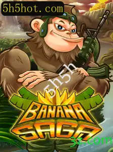Descubra o Fascinante Mundo de BananaSaga: Instruções e Regras