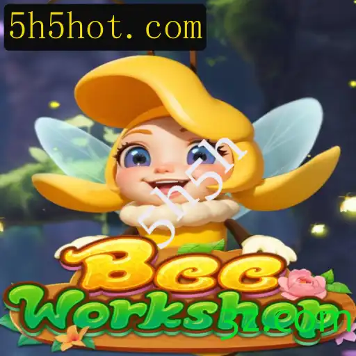 BeeWorkshop: Um Mergulho no Mundo dos Jogos Sustentáveis