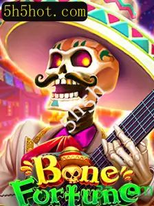 Explorando o Mundo de BoneFortune: Uma Jornada ao Coração das Aventuras Táticas
