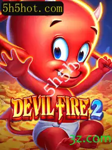 Explorando o Mundo de DevilFire2: Um Novo Universo de Aventuras