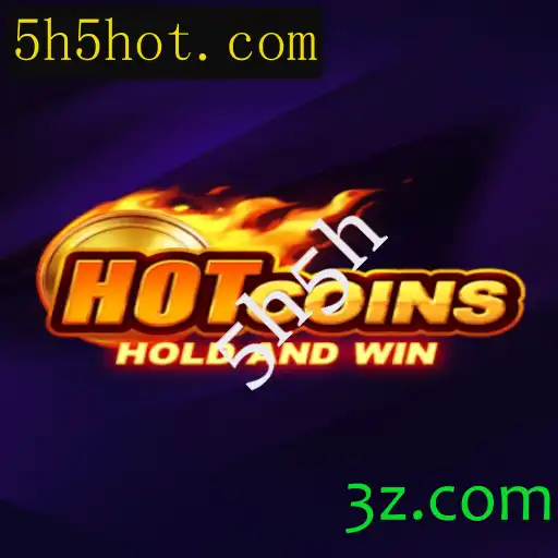HotCoins: A Nova Sensação dos Jogos de Tabuleiro