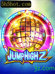 Descubra o Mundo Empolgante de JumpHigh2: Um Guia Completo