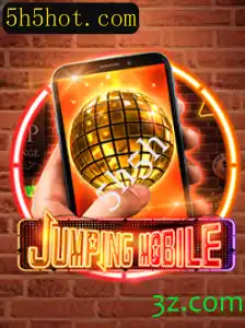 Explorando o Universo de Jumpingmobile: Um Guia Completo