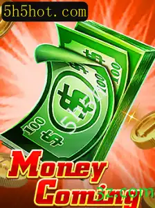 Descubra a Emoção do Jogo MoneyComing: Estratégias e Regras