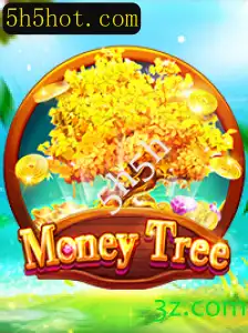 Explorando MoneyTree: O Fascinante Mundo do Jogo de Estratégia '5h5h'