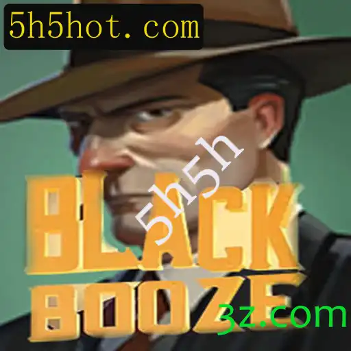 Explorando o Jogo BlackBooze: Uma Aventura Única