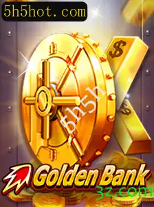 Explorando o Mundo Emocionante de CrazyGoldenBank: Um Guia Completo
