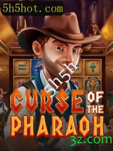 Aventuras em CurseofthePharaoh: Mergulhando no Mundo Antigo