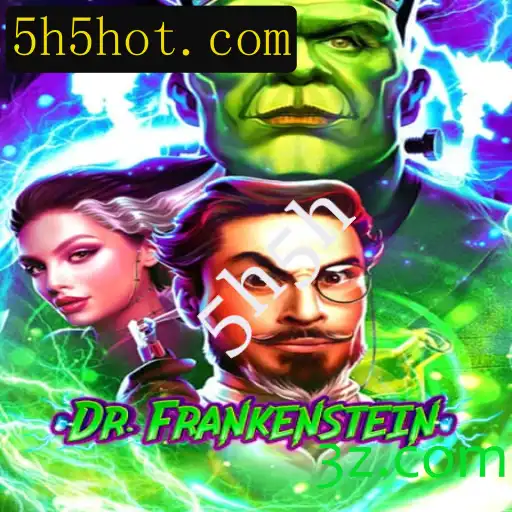 DrFrankenstein: Um Mergulho no Mundo do Jogo e Suas Regras