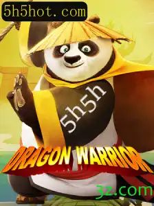 Explorando DragonWarrior: O Novo Mundo de Aventuras e Estratégia