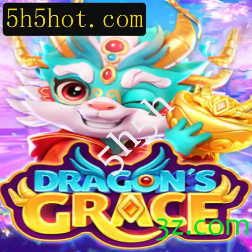 Descubra o Universo Épico de DragonsGrace: Aventuras e Estratégias