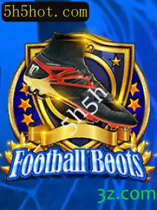 Explorando o Mundo do Jogo FootballBoots: Regras e Introdução