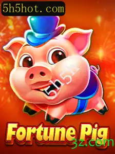 Explorando o Envolvente Jogo FortunePig: Regras e Estratégias