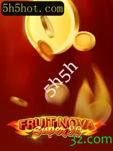 Explorando FruitNovaSuper80: Um Guiado ao Novo Fenômeno dos Jogos