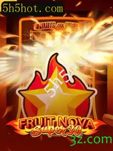 Explorando o Jogo FruitrNovaSupe30 e a Saga da Palavra-chave 5h5h