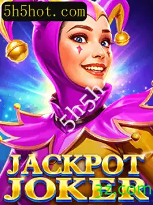 Explorando o Universo do Jogo JackpotJoker: Guia Completo