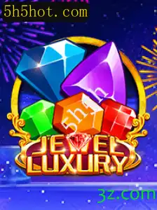 Explorando o Envolvente Mundo de JewelLuxury