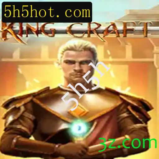 Explorando o Universo de KingcraftMenomin: Tudo o que Você Precisa Saber
