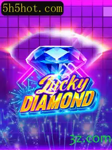 Descubra o Fascinante Jogo LuckyDiamond: Descrição e Regras Atualizadas