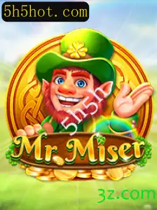 Explorando MrMiser: O Jogo de Estratégia e Aventura