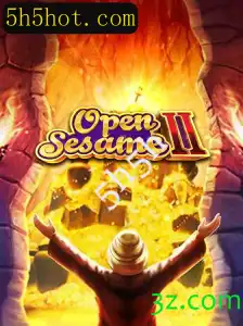 Descubra o Fascinante Mundo de OpenSesameII