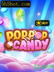 Explorando o Universo de 'POPPOPCANDY': Um Guia Completo