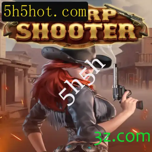 Sharpshooter: A Nova Sensação do Mundo dos Jogos