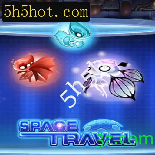 Explorando o Mundo de 'SpaceTravel': Um Guia Completo