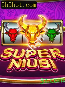 Descubra o Fascinante Mundo de SuperNiubi: Um Jogo Inovador