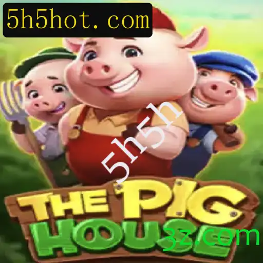 Descubra o Mundo Enigmático de ThePigHouse: A Aventura Começa Aqui