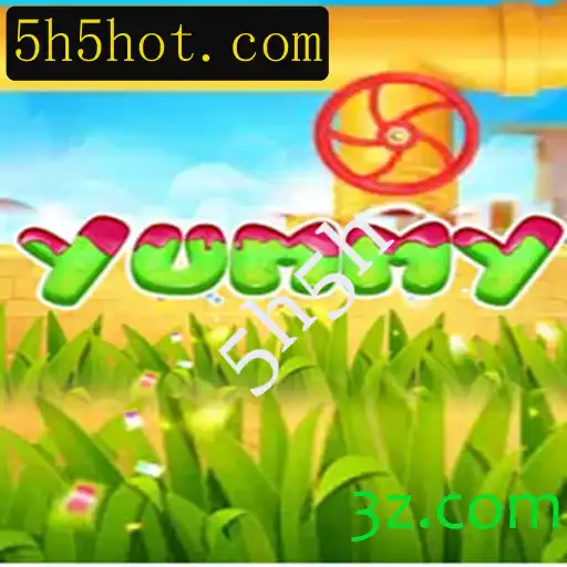 Descubra as Delícias do Jogo 'Yummy': Um Guia Completo