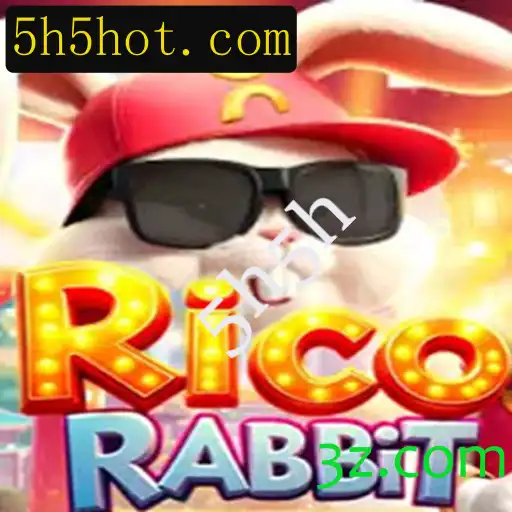 Descubra RicoRabbit: O Novo Sensação dos Jogos de Estratégia