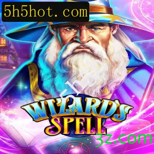 Explorando WizardsSpell: Domine o Jogo da Magia