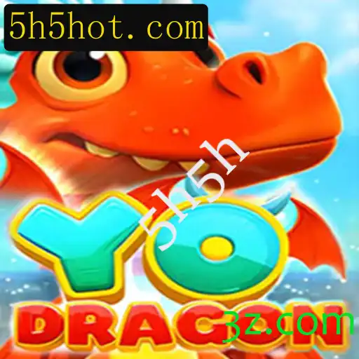 YoDragon: Explorando o Mundo do Jogo Inovador