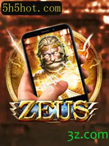 Desvendando o Fascinante Mundo de ZeusM: O Jogo de Estratégia com a Palavra-Chave Secreta